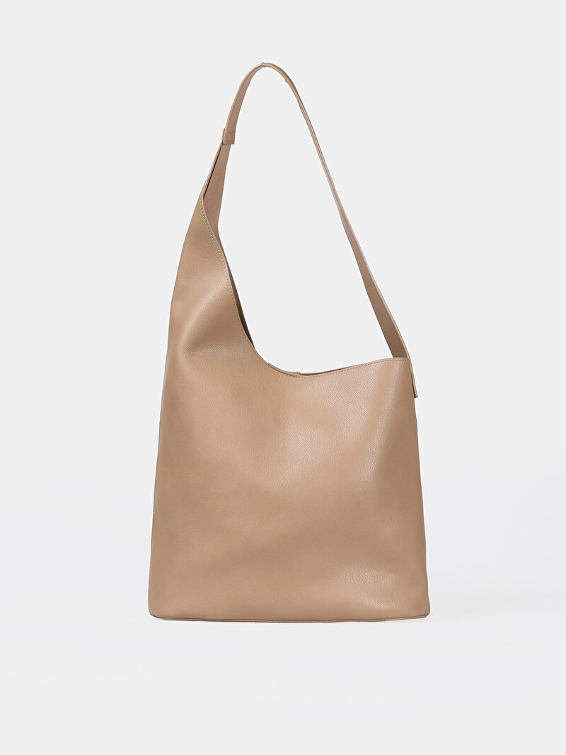 Изображение Женская сумка