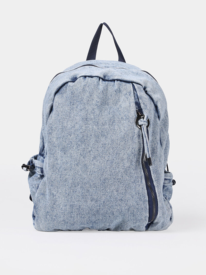 Изображение Женская сумка