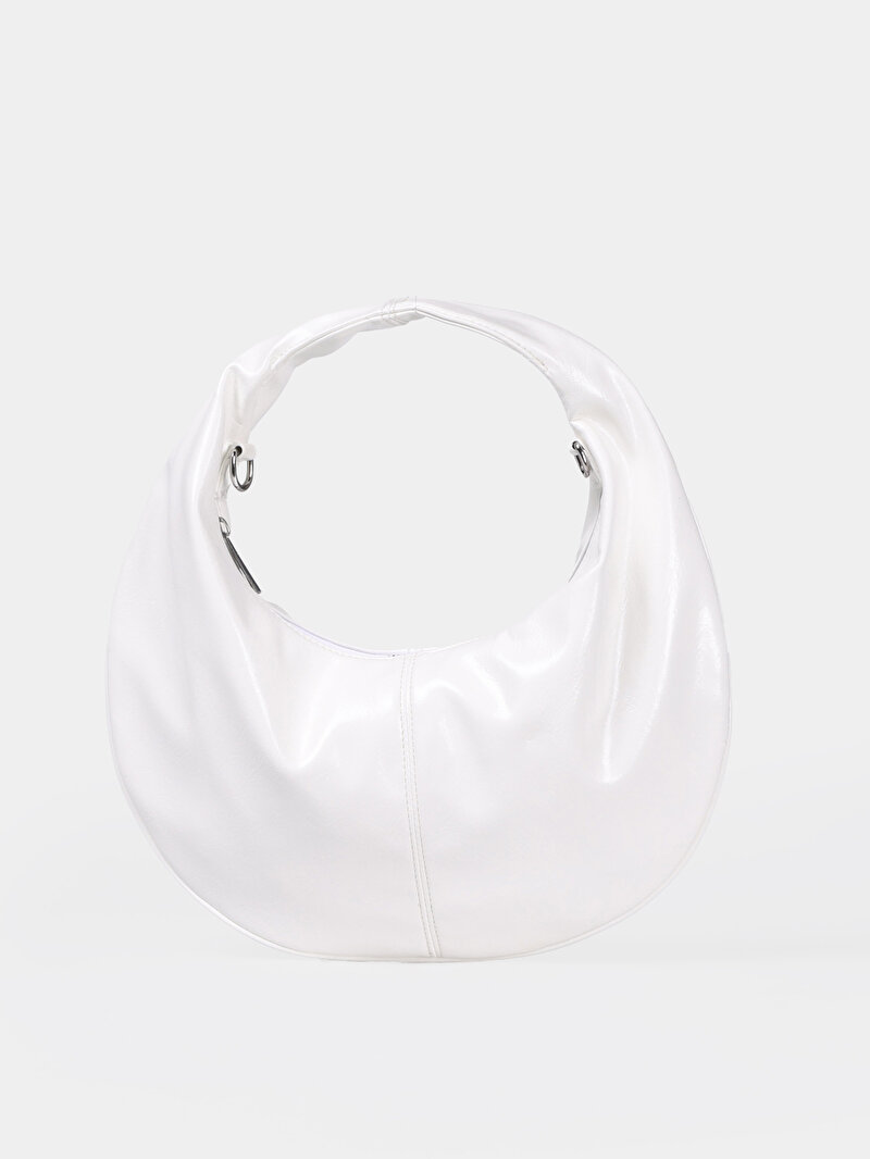 Изображение Женская сумка