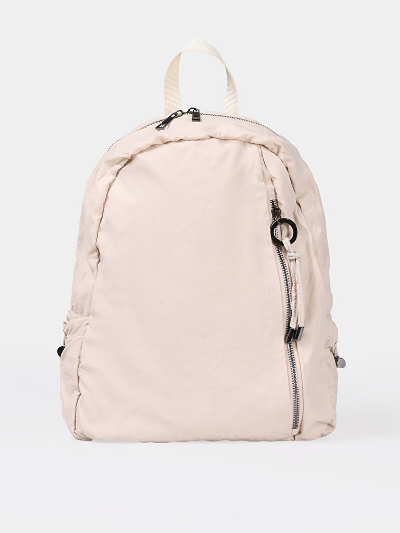 Изображение Женская сумка