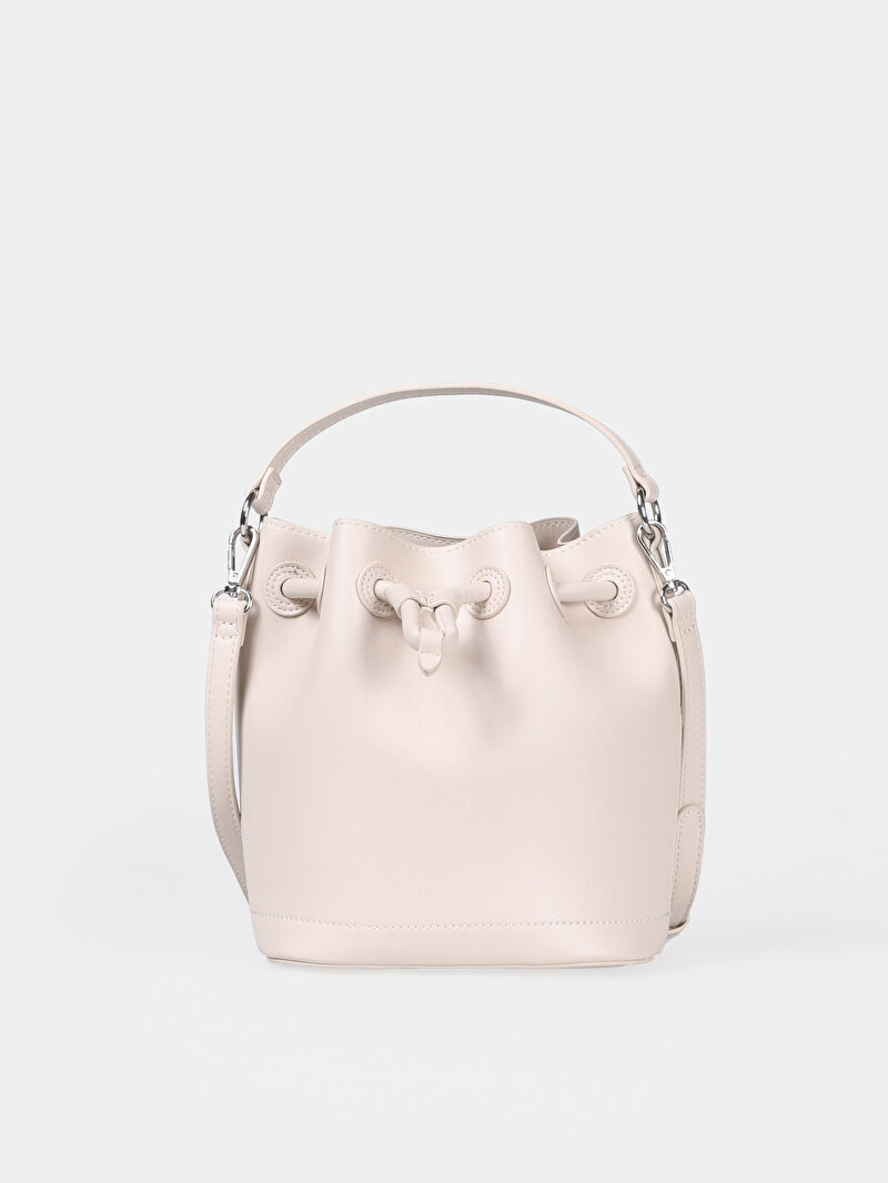 Изображение Женская сумка