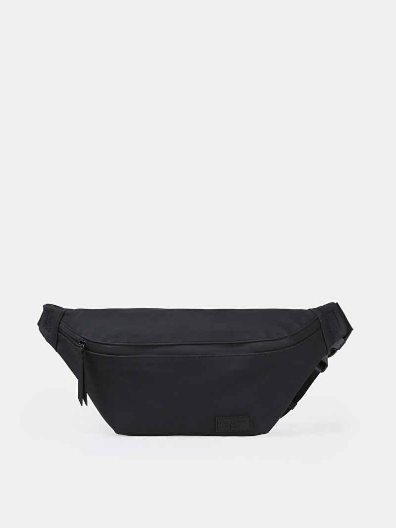 Изображение Мужская сумка