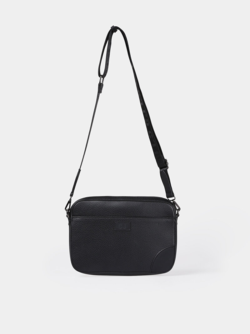 Изображение Мужская сумка