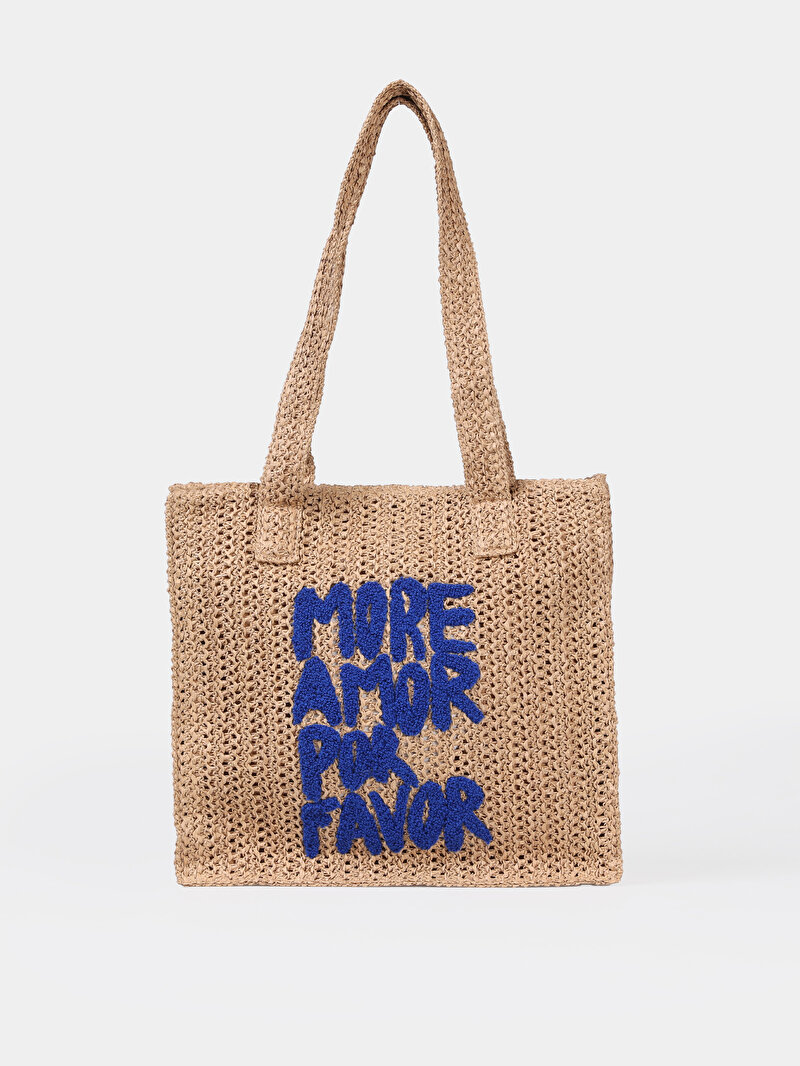 Изображение Женская сумка