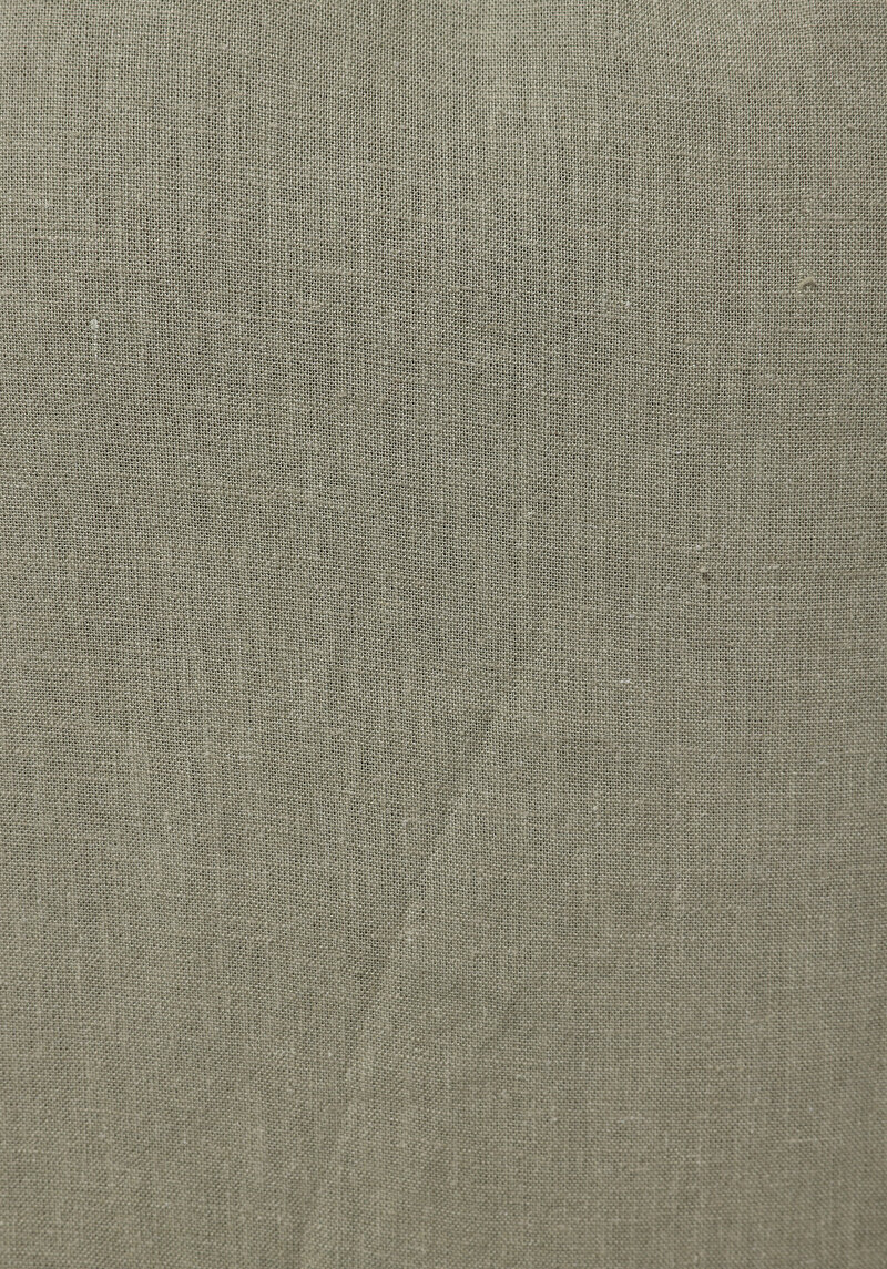 Показать информацию о Женское зелёное платье стандартного кроя