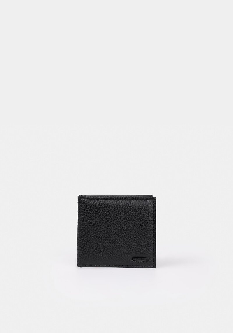 Изображение Мужской кошелек