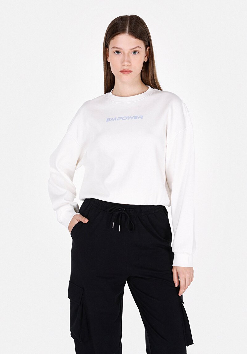 Изображение Женская толстовка