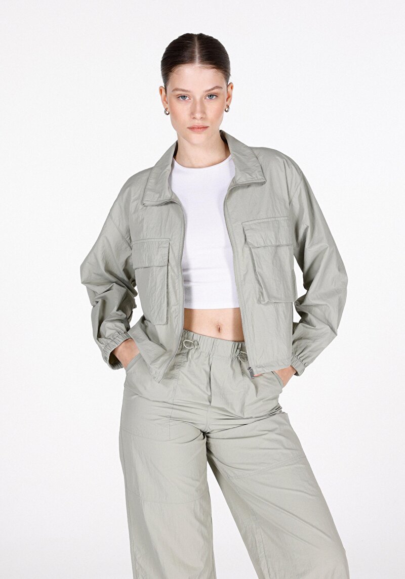 Изображение Женский жакет