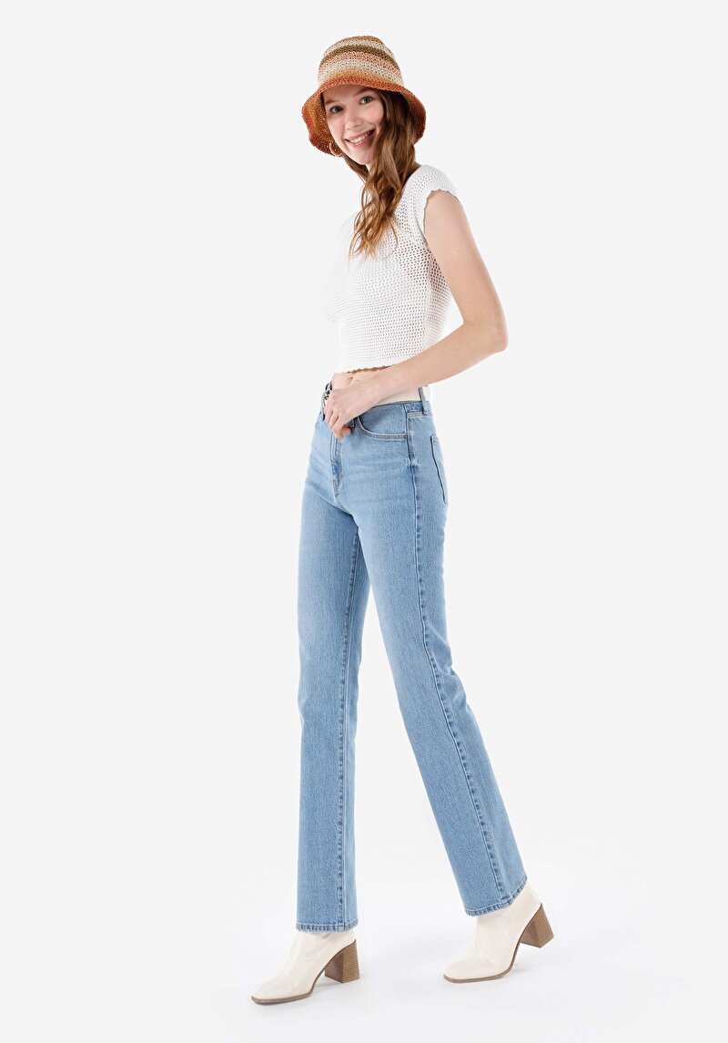 Изображение Женские брюки