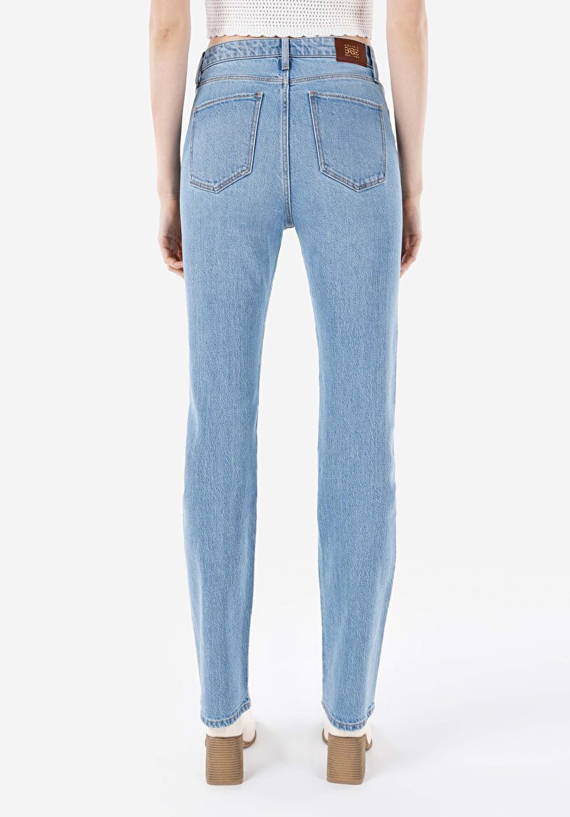 Показать информацию о Женские брюки