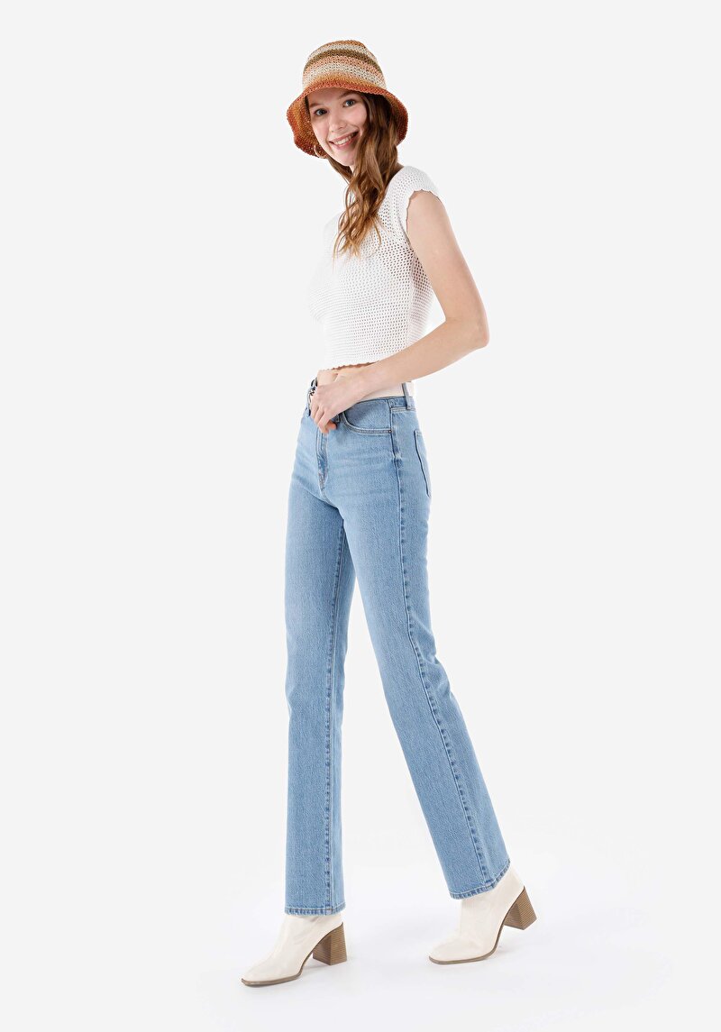 Показать информацию о Женские брюки