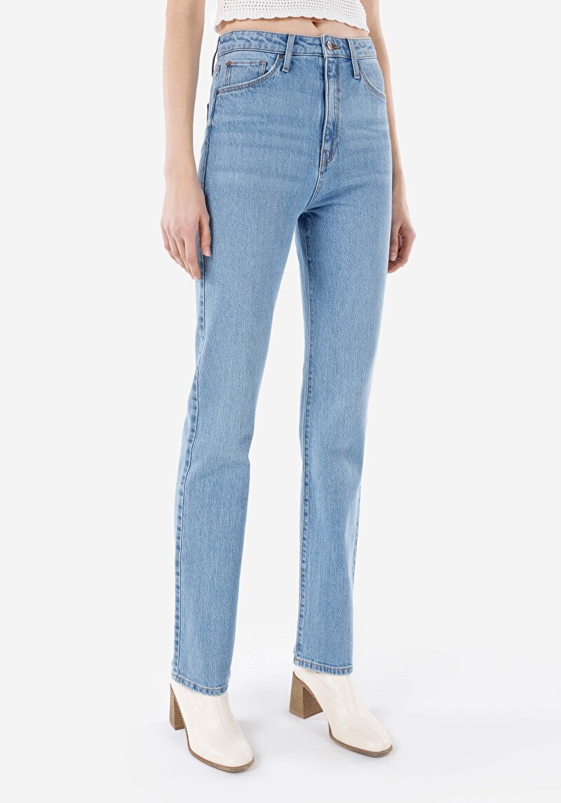 Показать информацию о Женские брюки