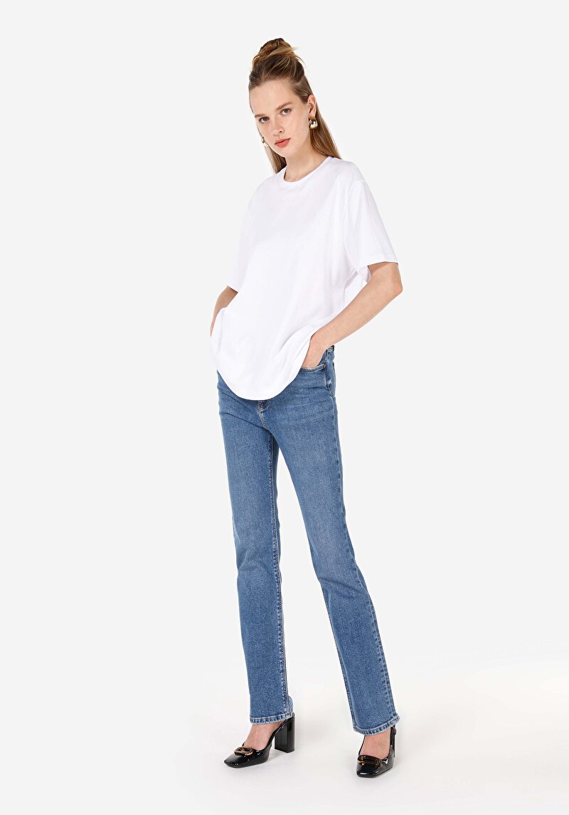 Изображение Жен. Брюки