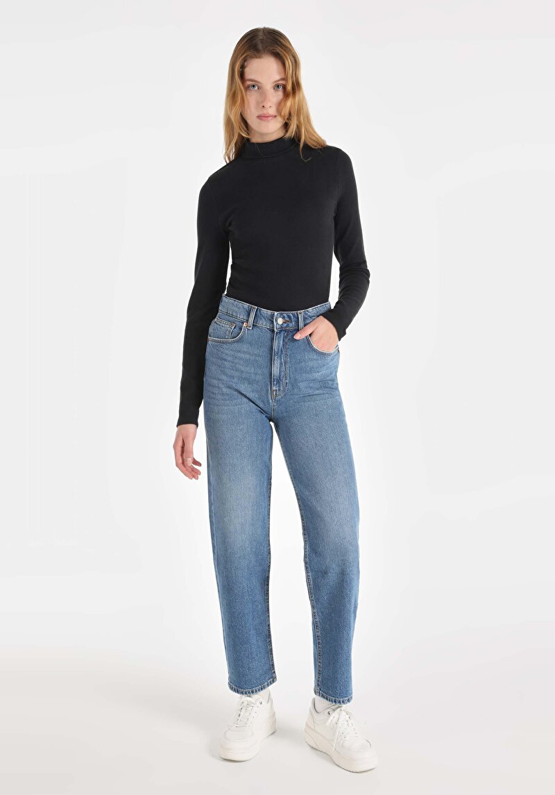 Изображение Женские брюки