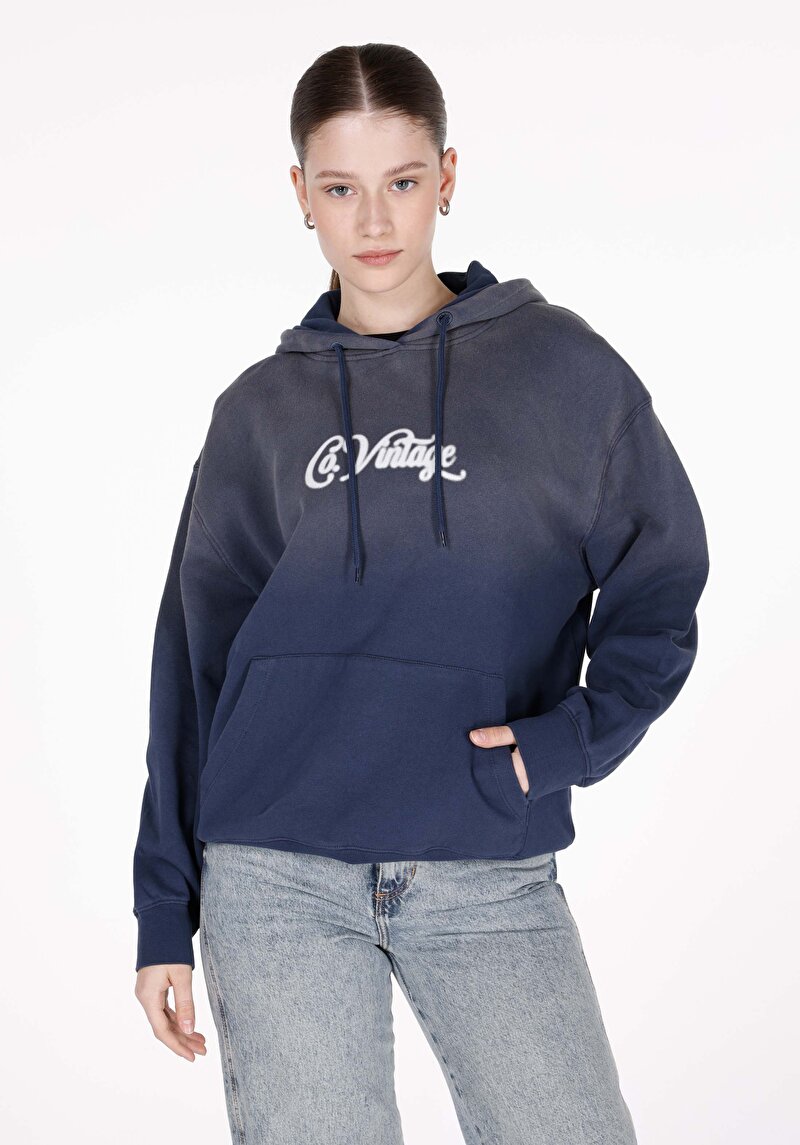 Изображение Женская толстовка