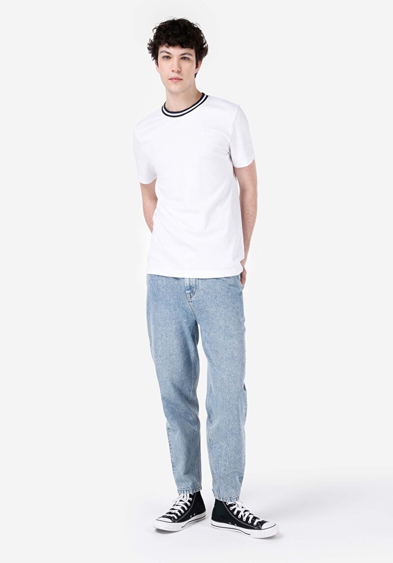 Изображение Мужские брюки