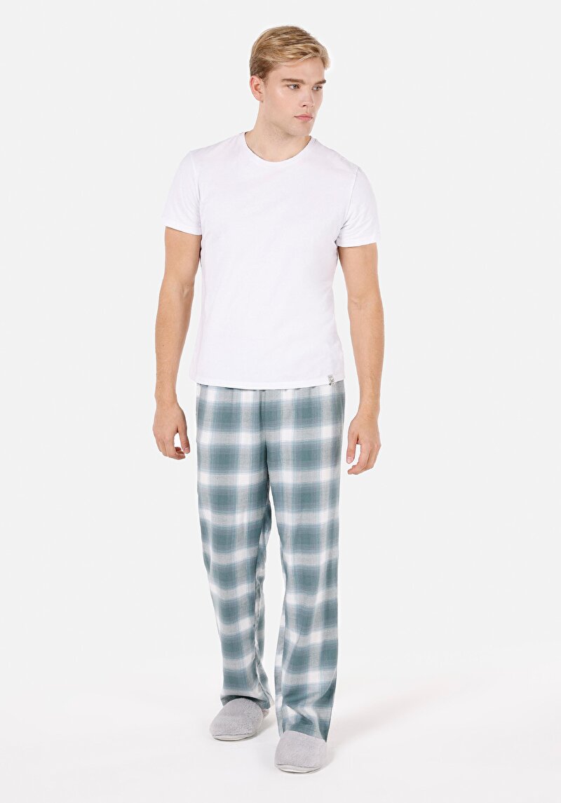 Изображение Мужские брюки