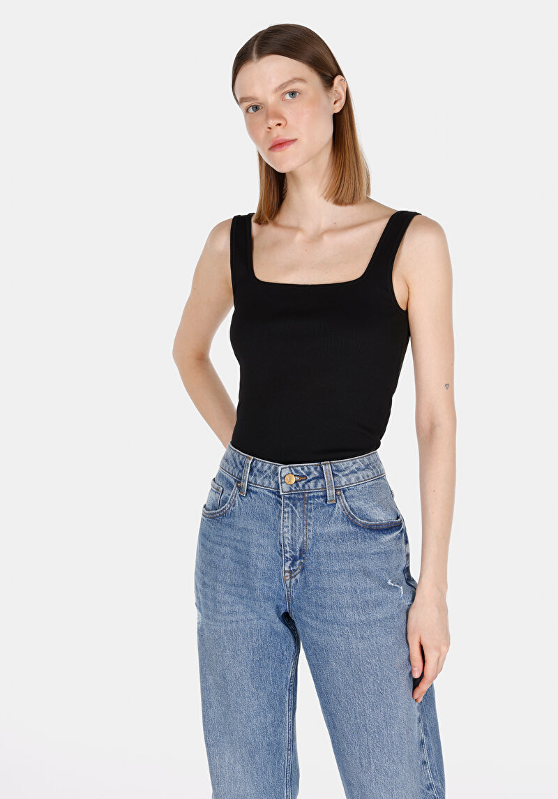 Изображение Женская майка