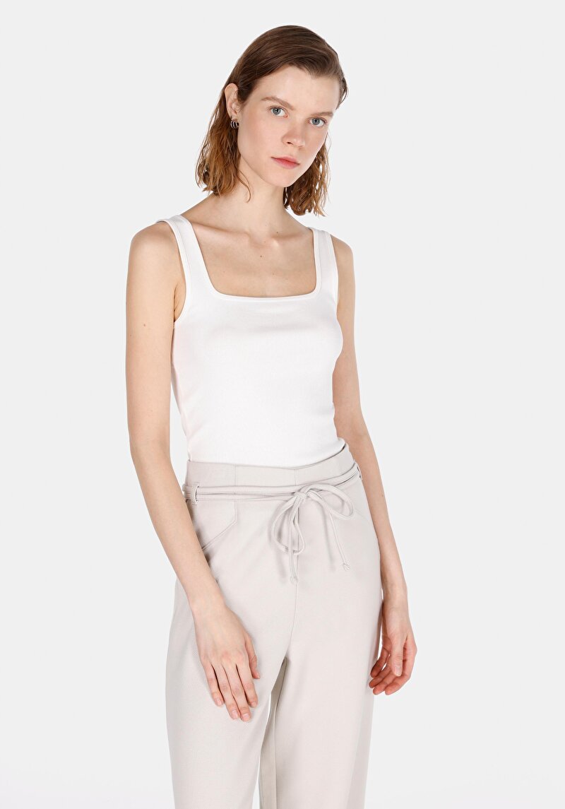 Изображение Женская майка