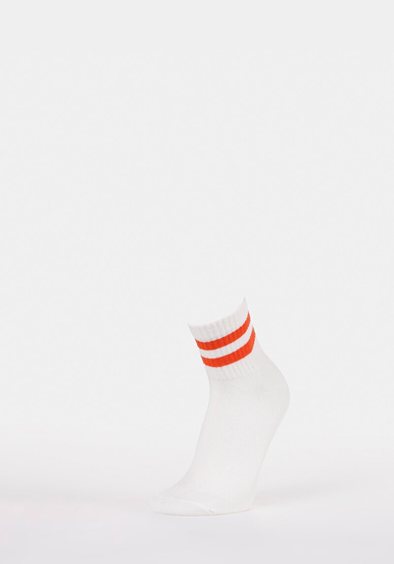 Изображение Женские носки