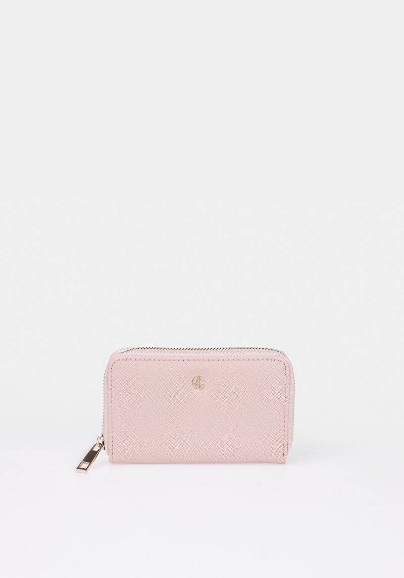 Изображение Женский кошелек