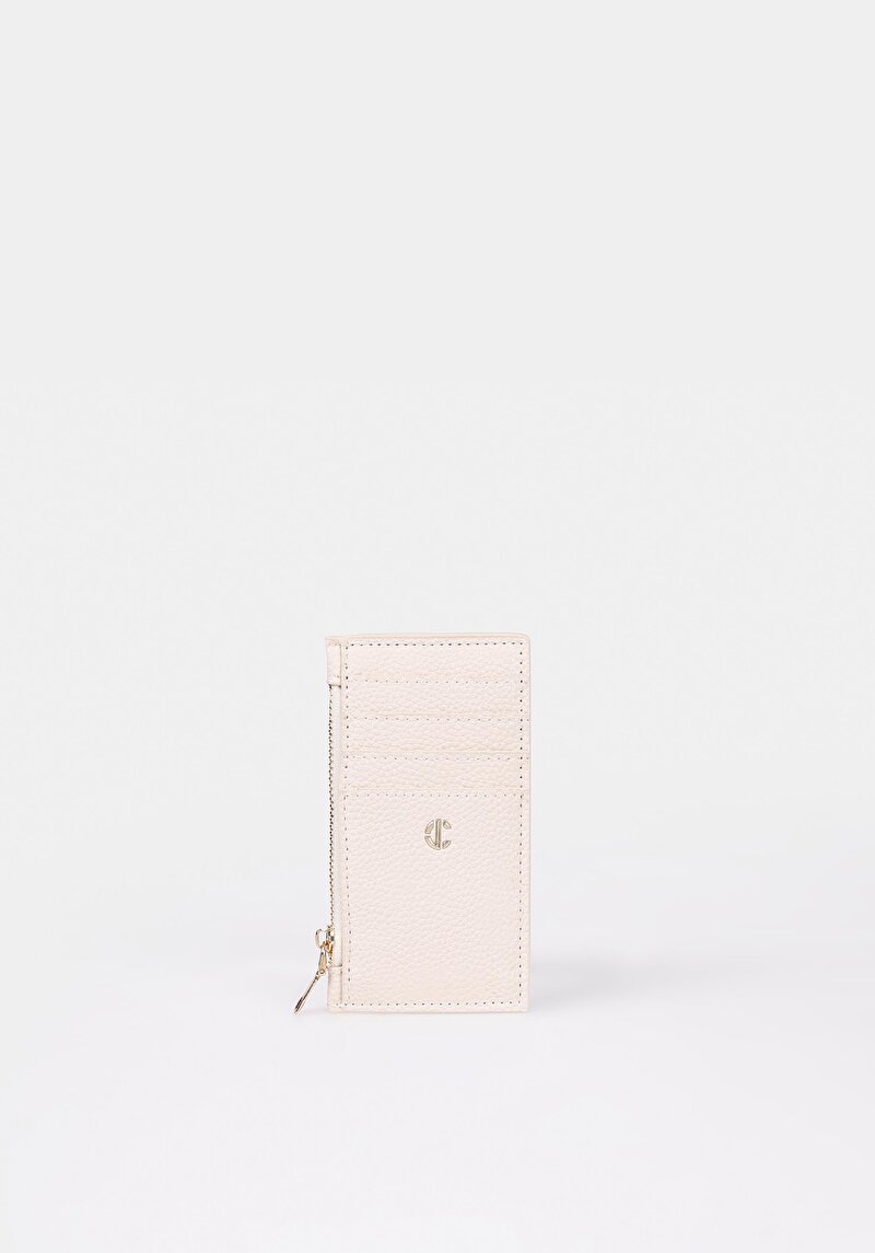 Изображение Женский кошелек