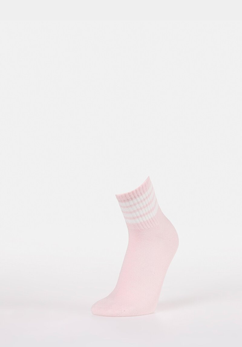 Изображение Женские носки