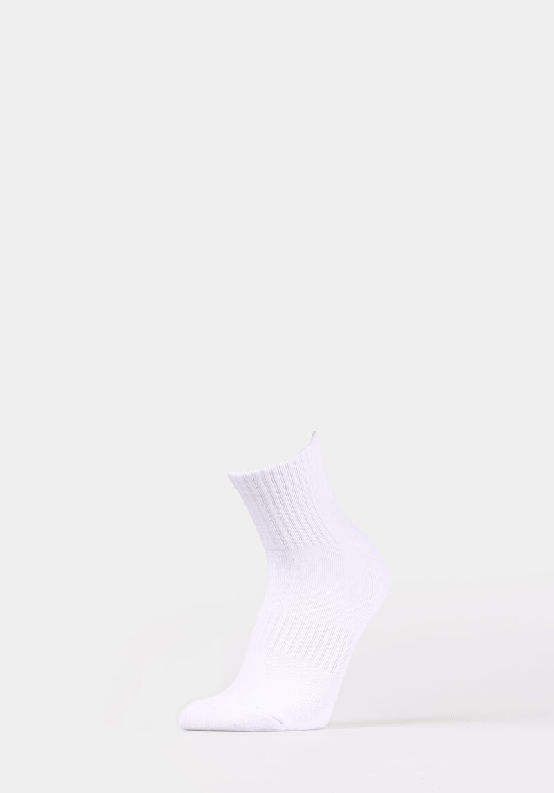 Изображение Женские носки