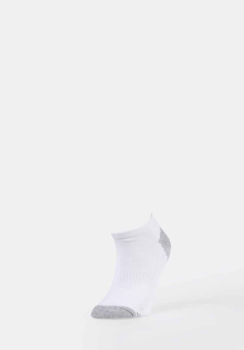 Изображение Мужские носки