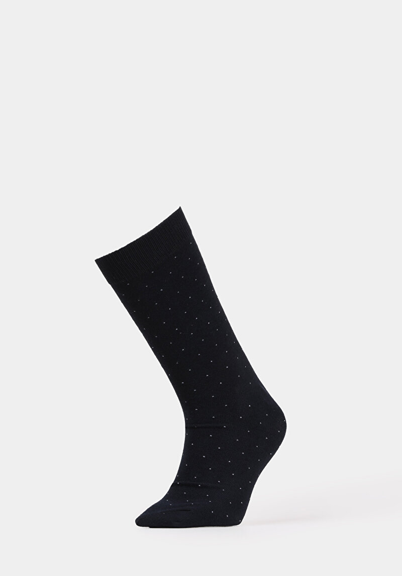 Изображение Мужские носки