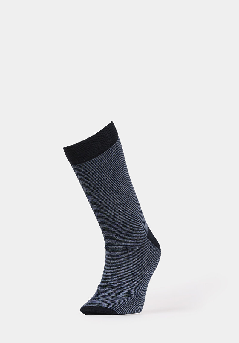 Изображение Мужские носки