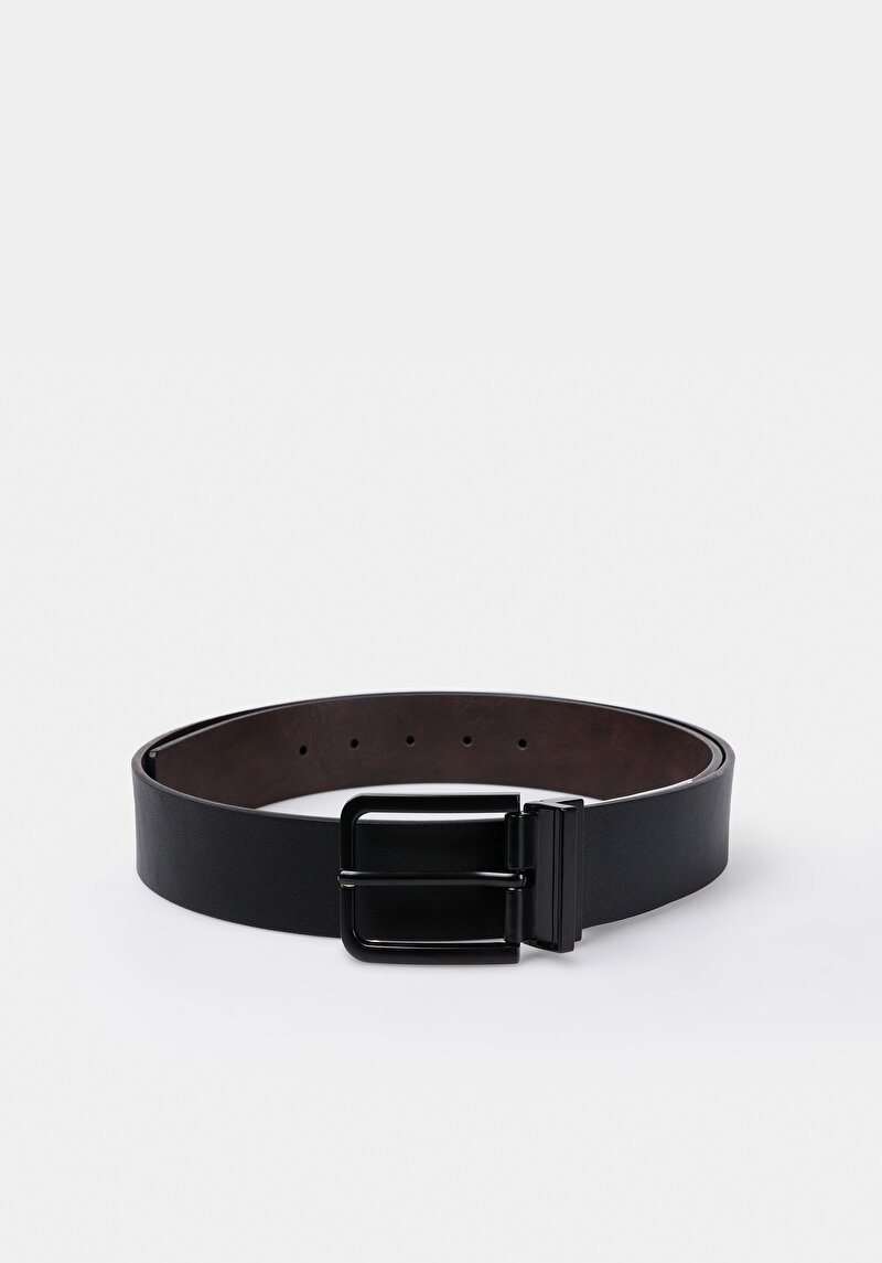 Изображение Мужской ремень