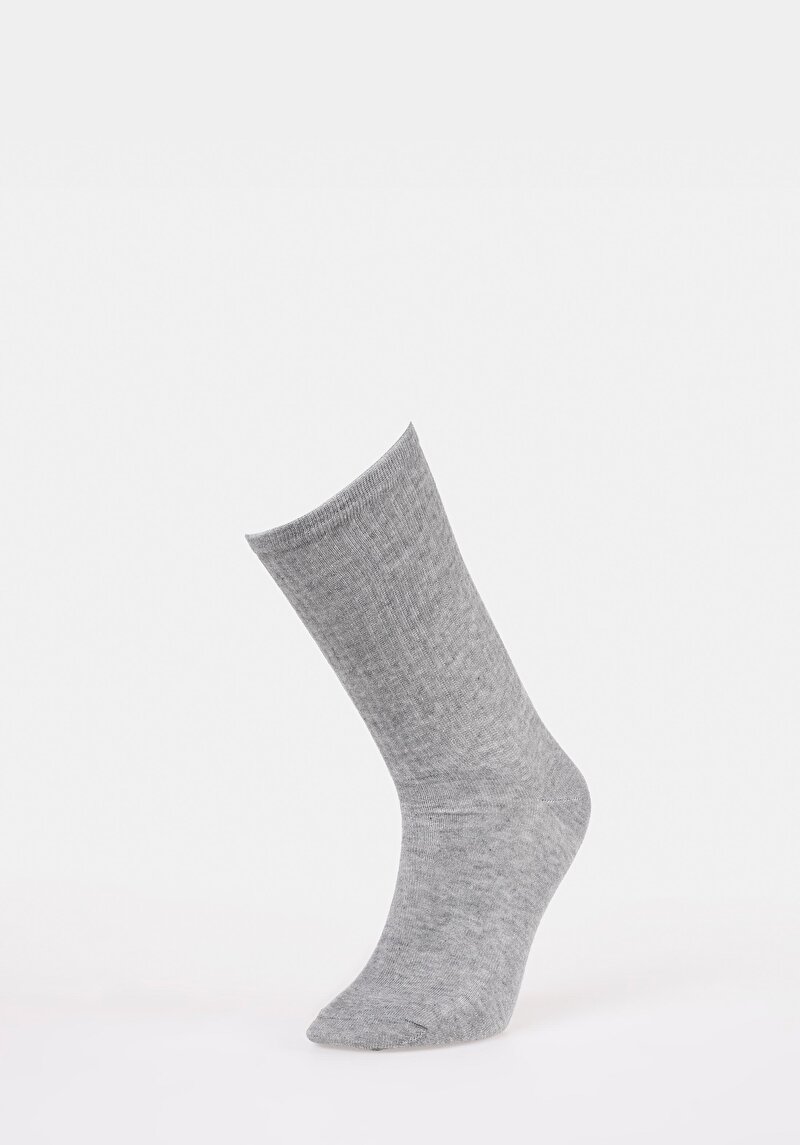 Изображение Мужские носки