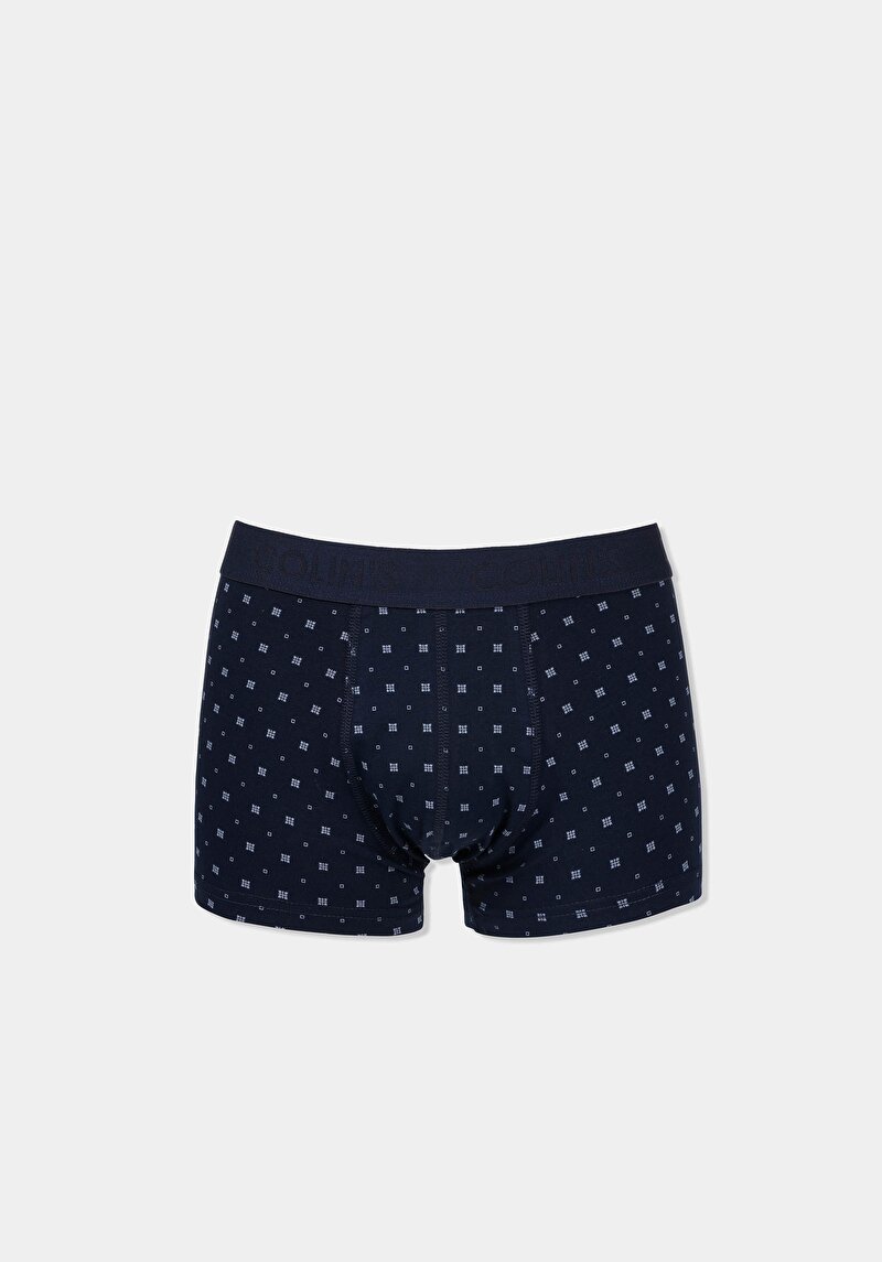 Изображение Мужское нижнее бельё