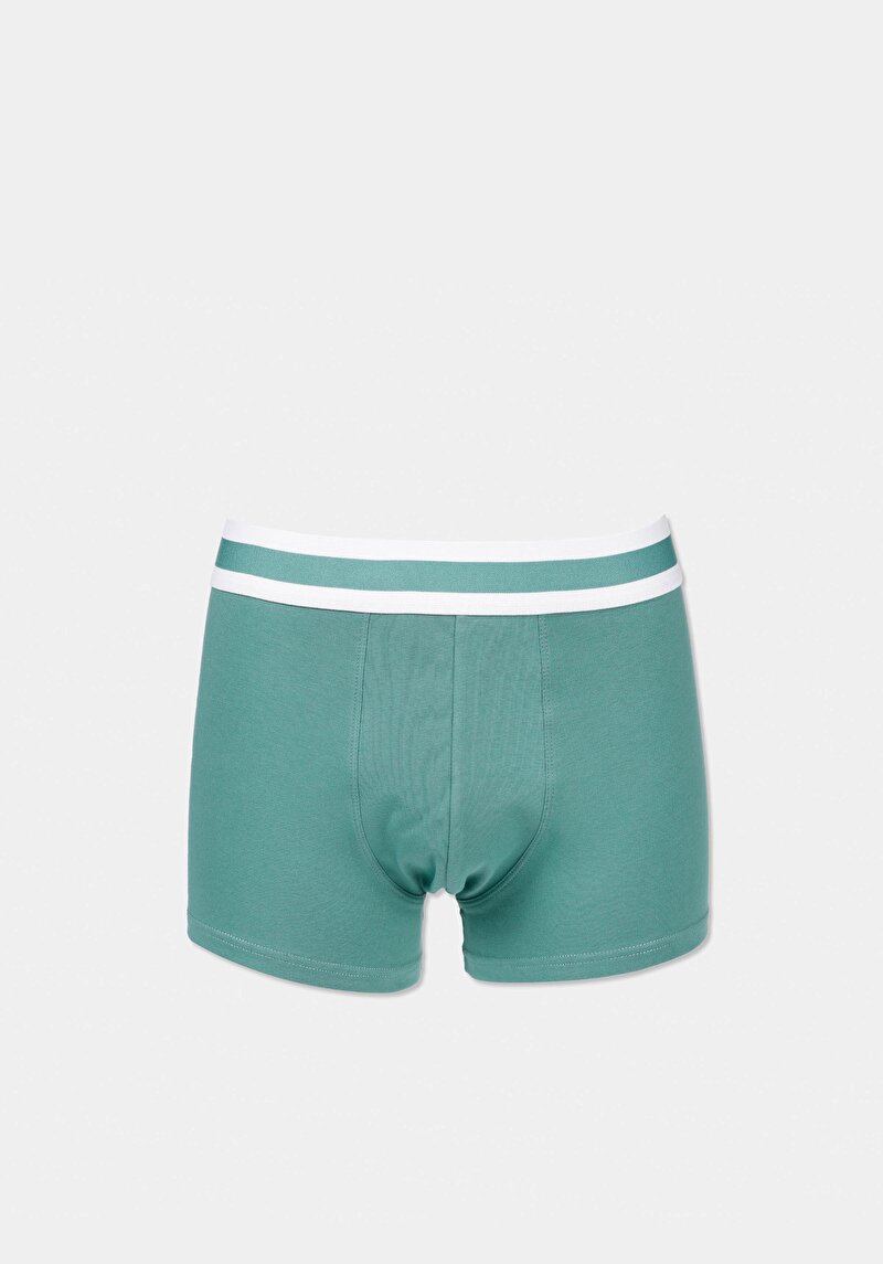 Изображение Мужское нижнее бельё