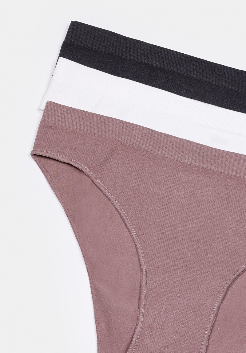 Изображение Женское нижнее бельё