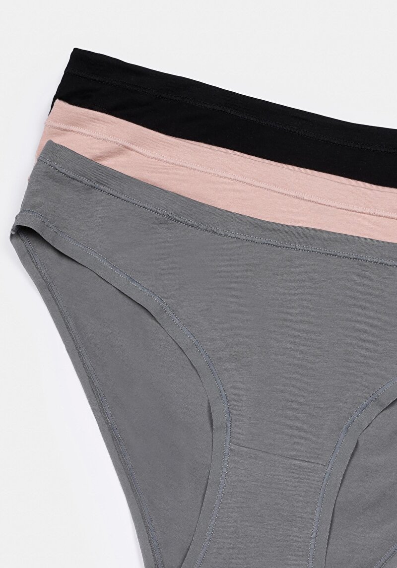 Изображение Женское нижнее бельё