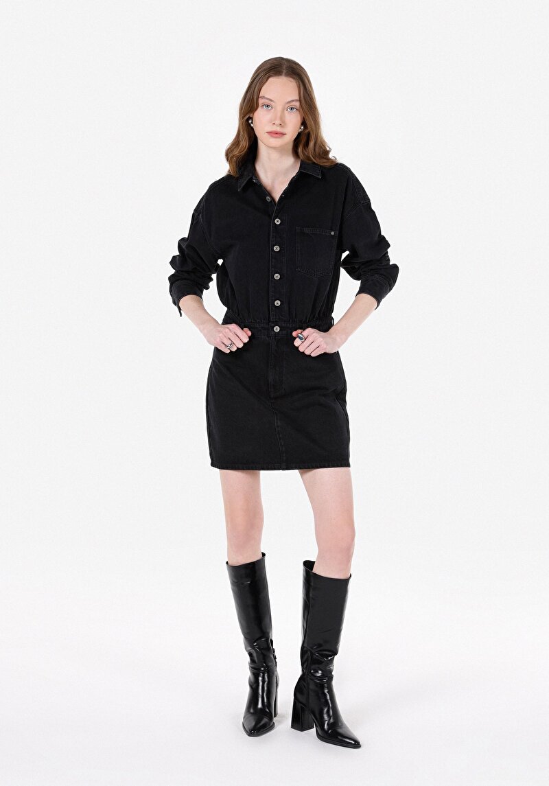 Изображение Женское платье