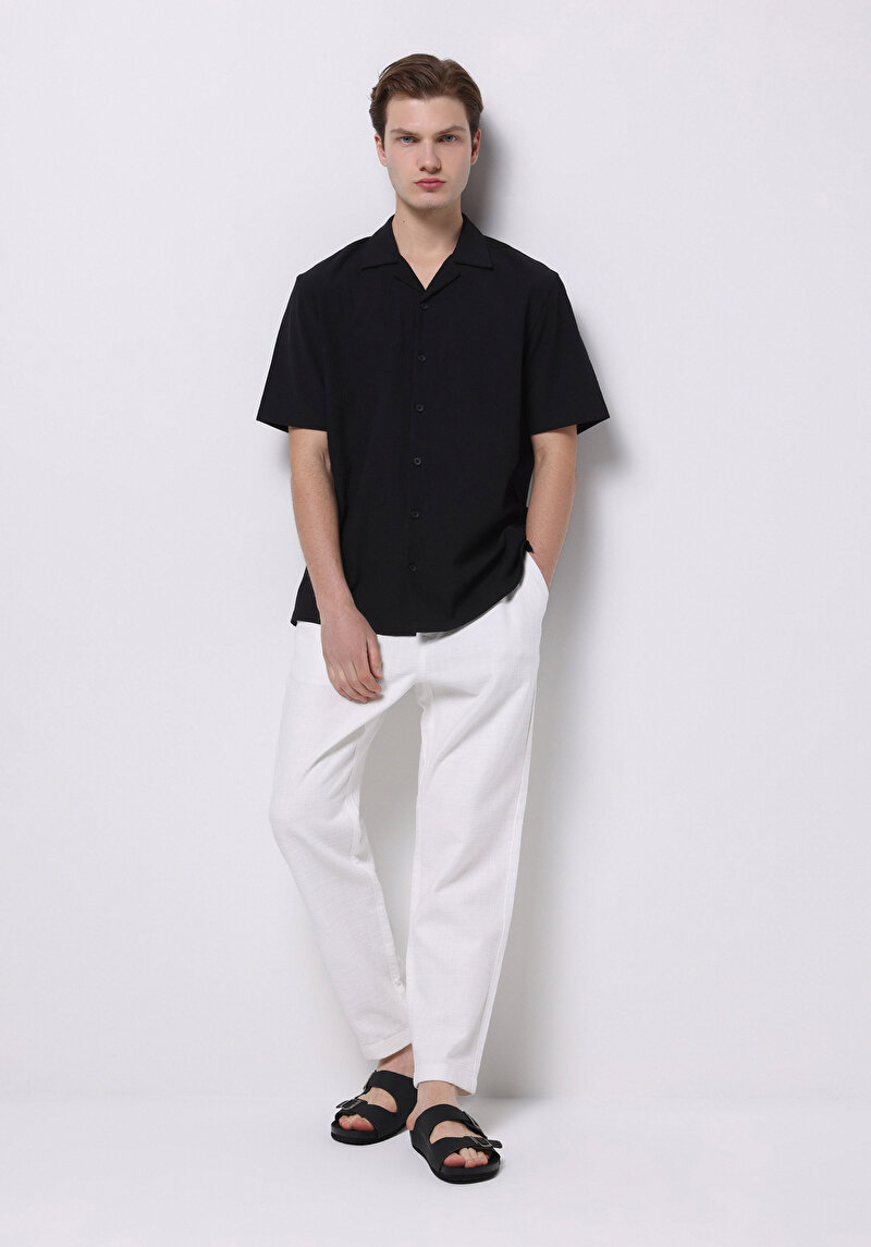 Изображение Мужские брюки