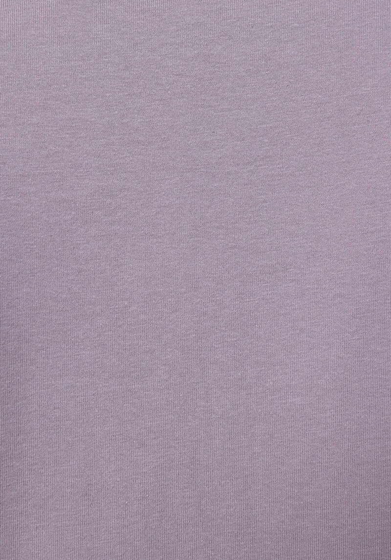 Показать информацию о Мужская футболка короткий рукав