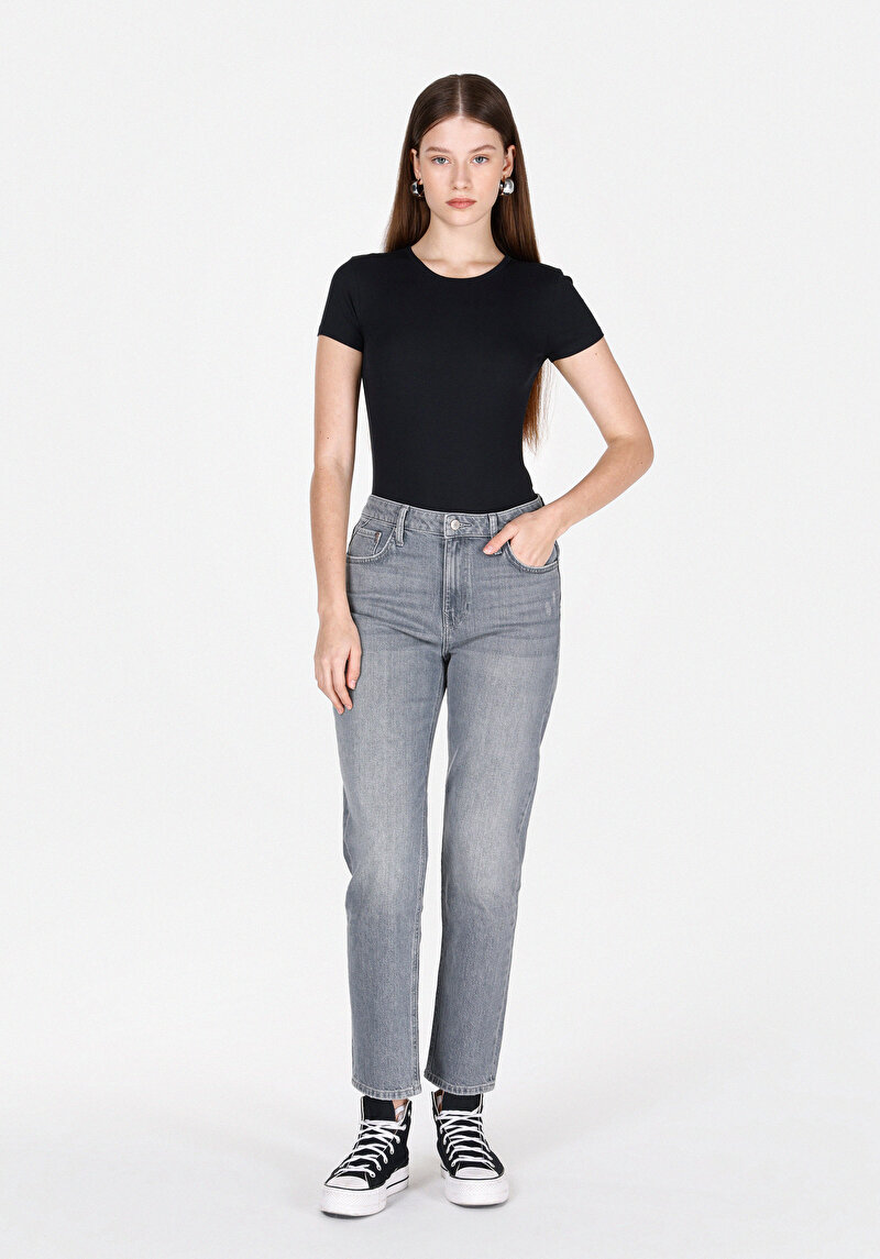 Изображение Женские брюки