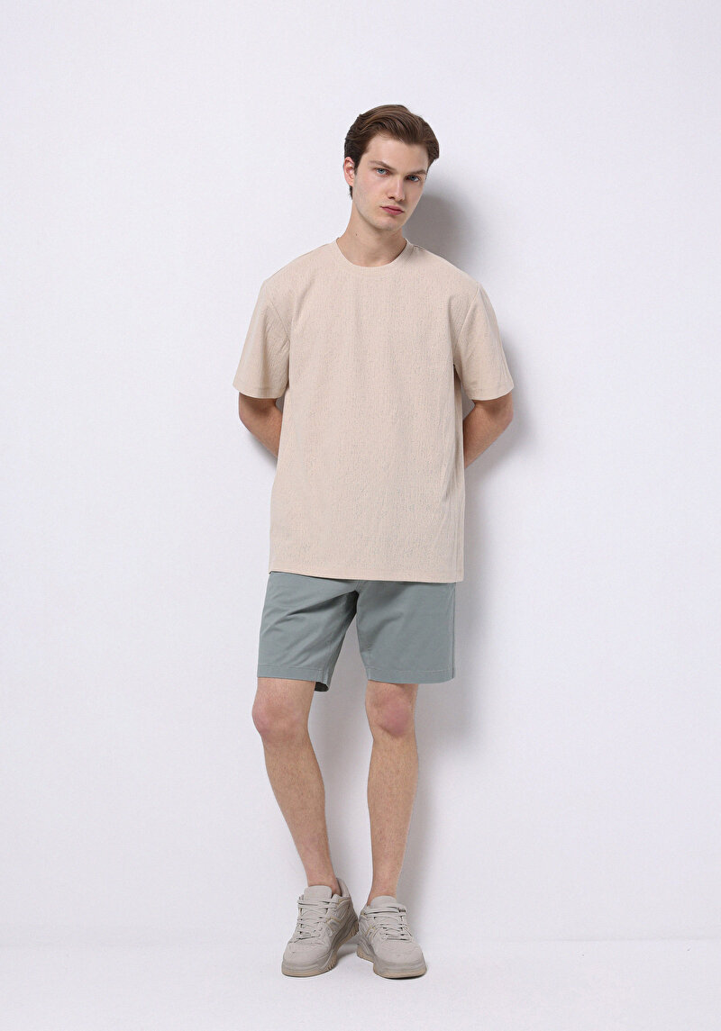 Изображение Мужские шорты