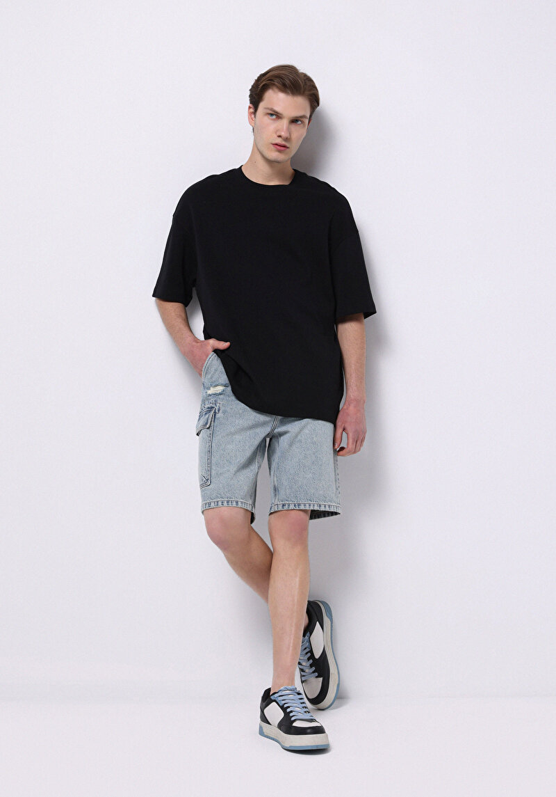 Изображение Мужские шорты