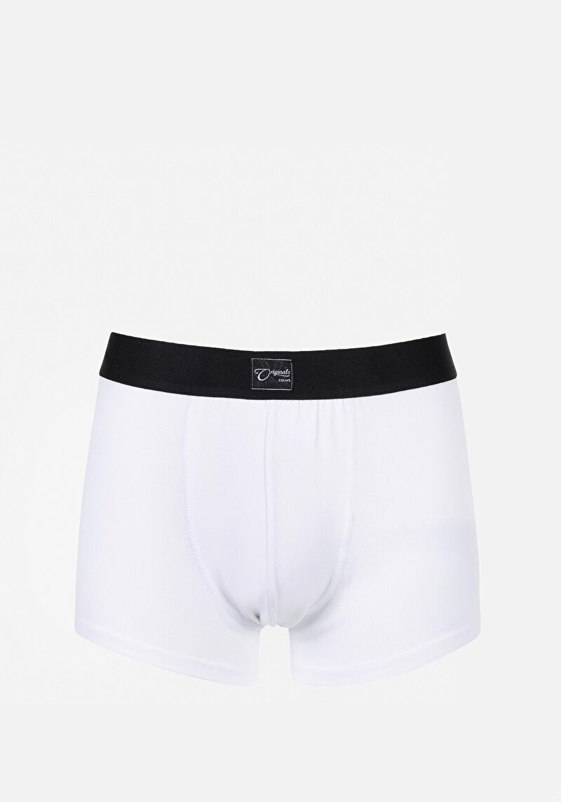 Изображение Мужское нижнее бельё