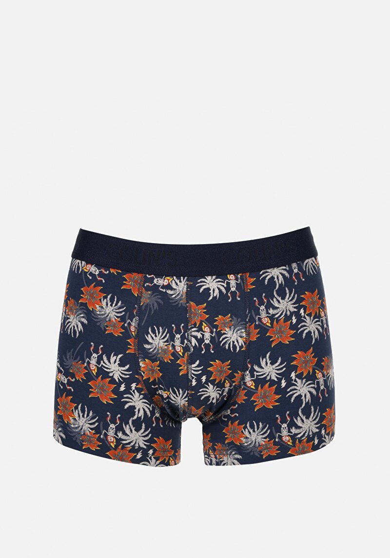 Изображение Мужское нижнее бельё