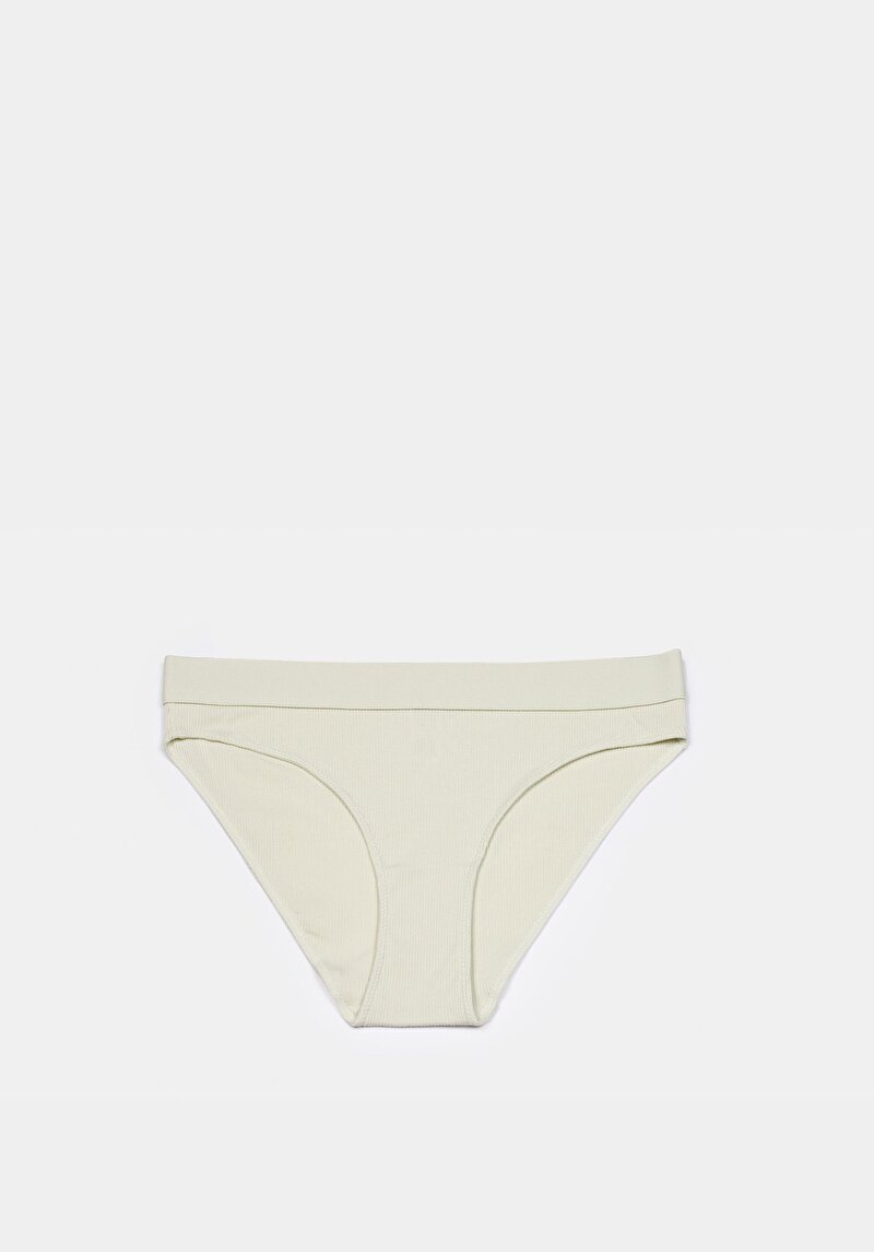 Показать информацию о Женское нижнее бельё