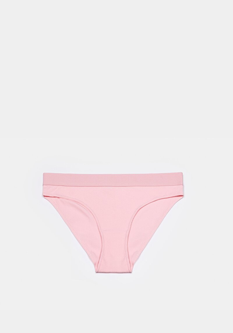 Показать информацию о Женское нижнее бельё