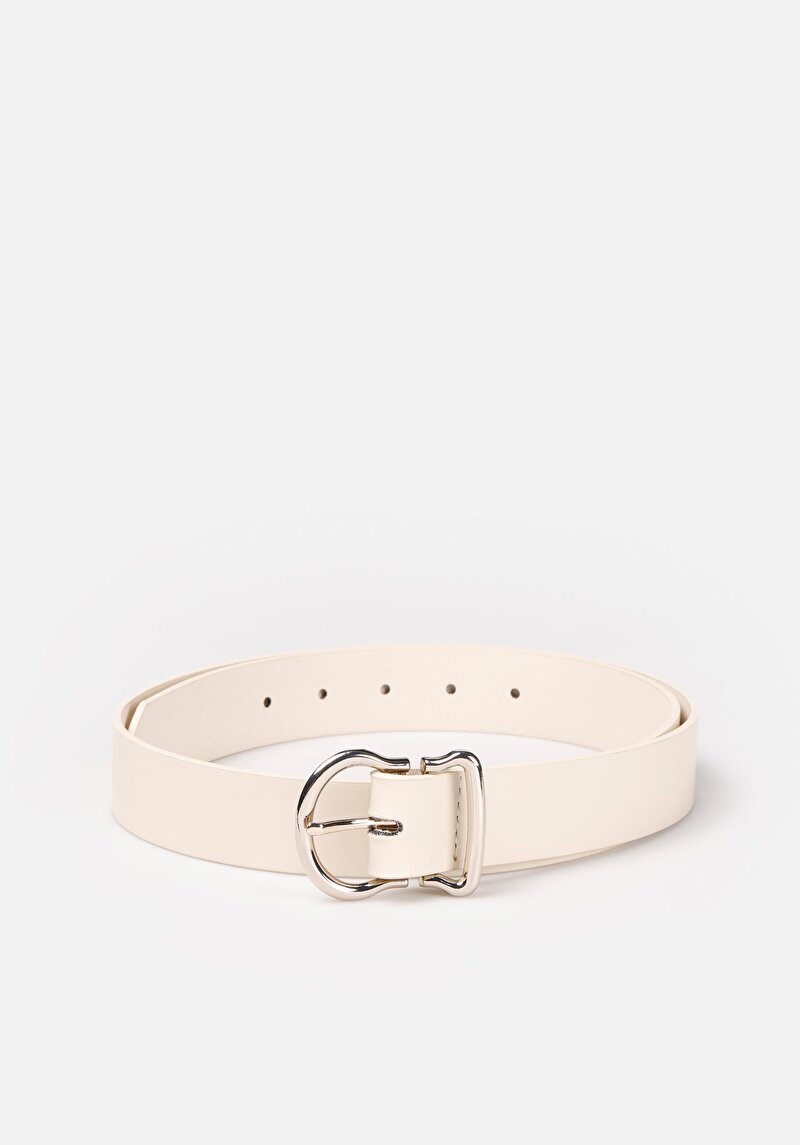 Изображение Женский ремень