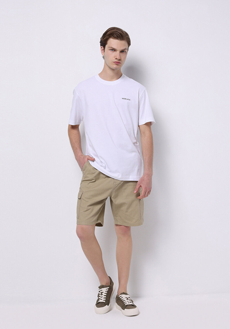 Изображение Мужские шорты