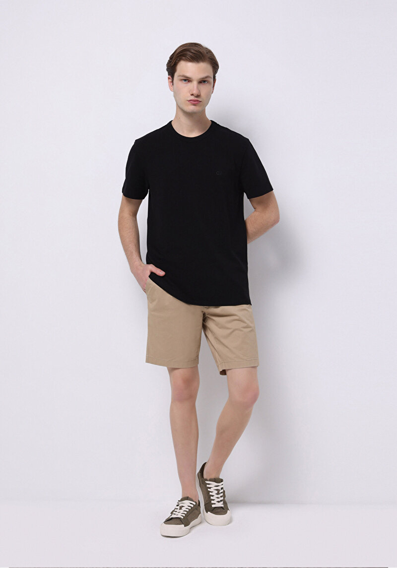 Изображение Мужские шорты